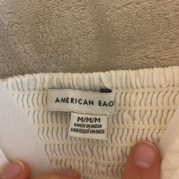 American eagle play suit - Picture 5 of 5